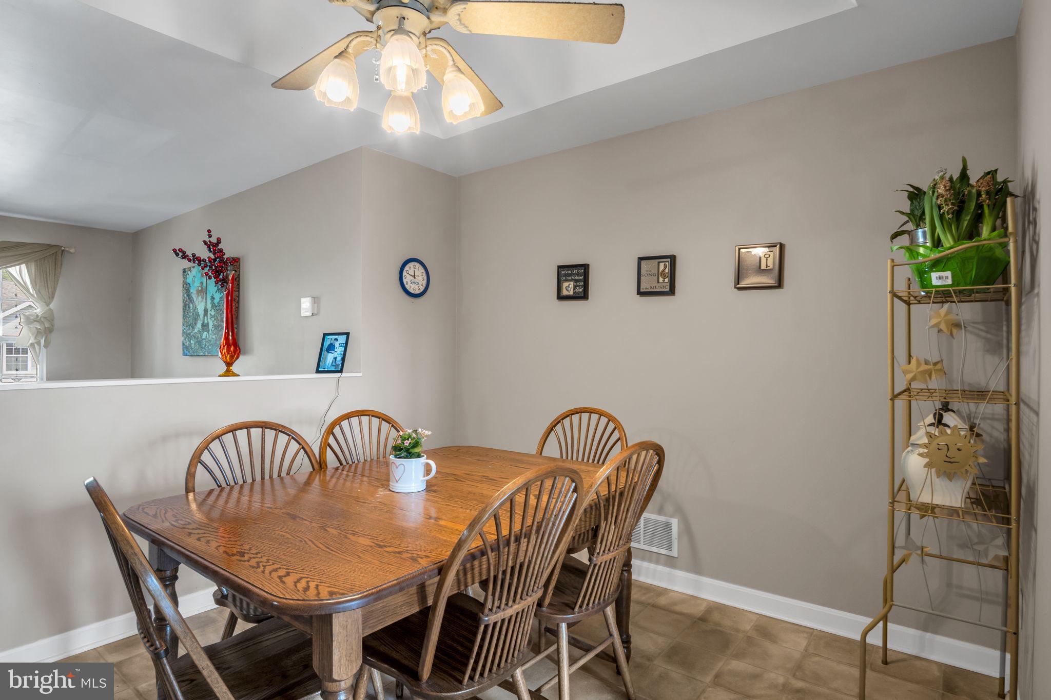 NORTHWOODS CROSSING - Residential