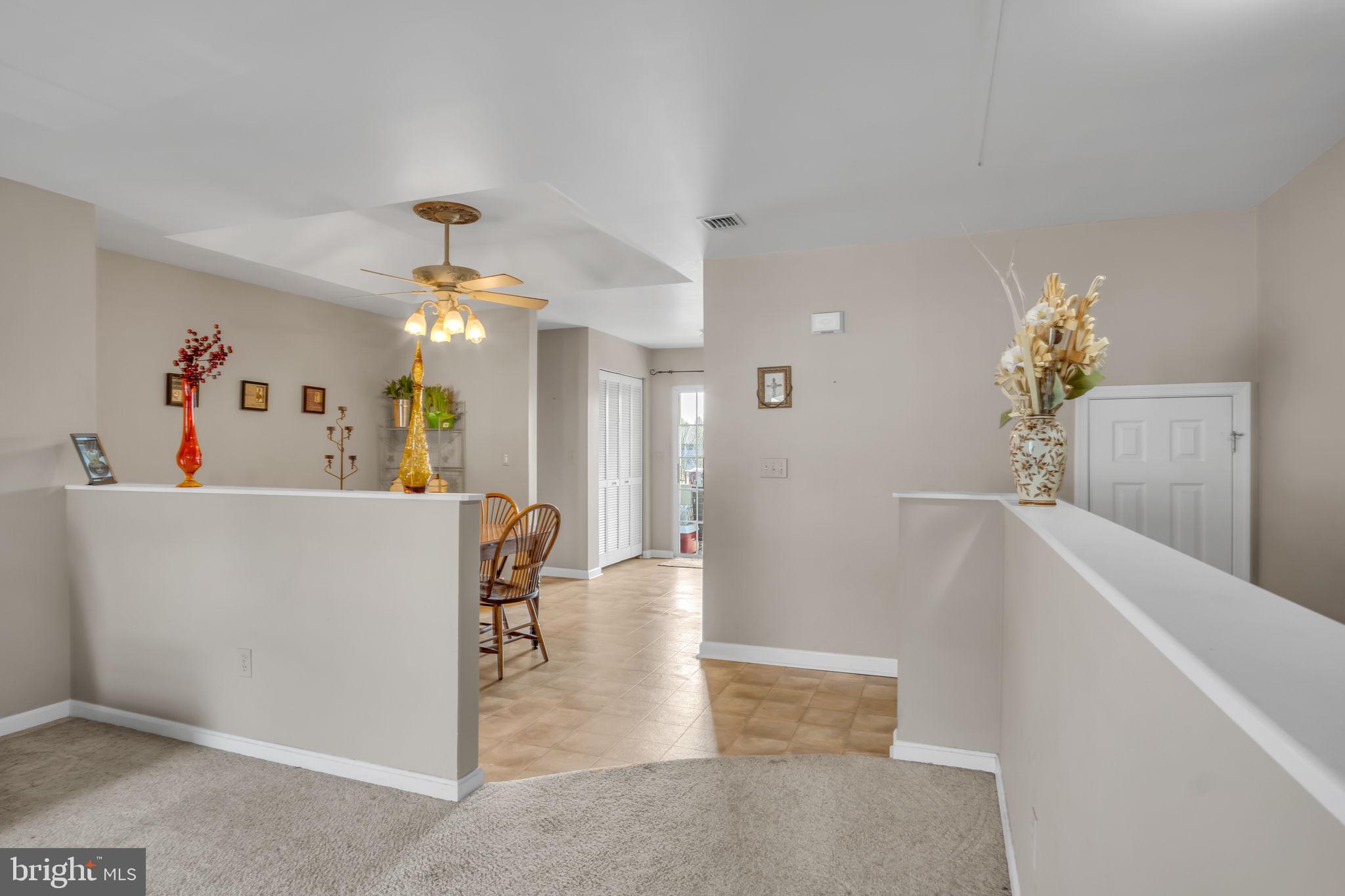 NORTHWOODS CROSSING - Residential