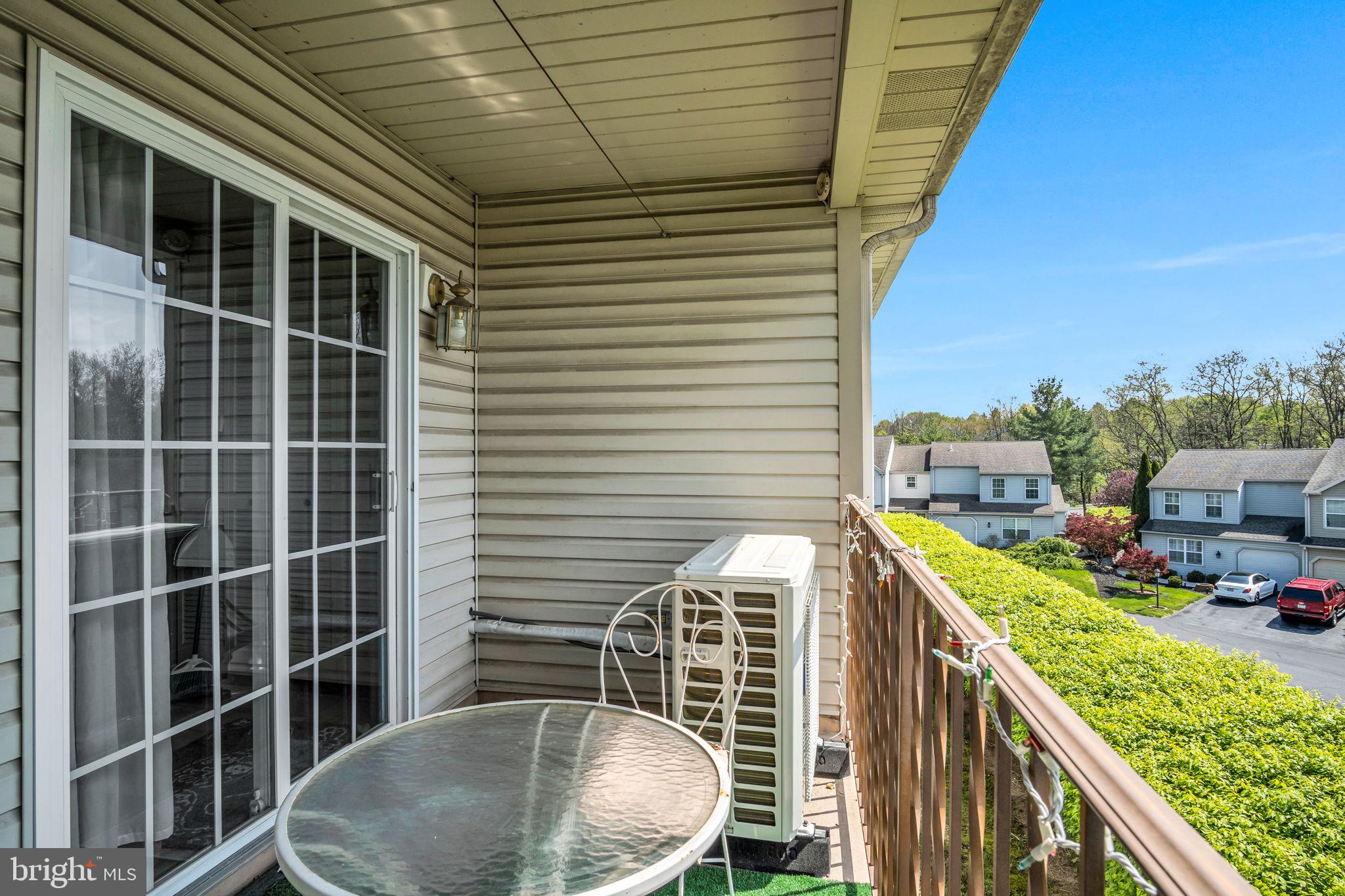 NORTHWOODS CROSSING - Residential