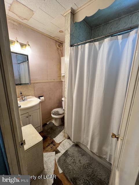 MAHANOY CITY - Residential