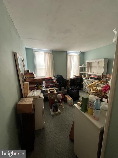 MAHANOY CITY - Residential