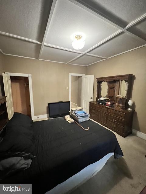 MAHANOY CITY - Residential