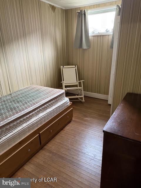 MAHANOY CITY - Residential