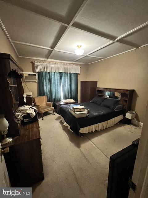 MAHANOY CITY - Residential