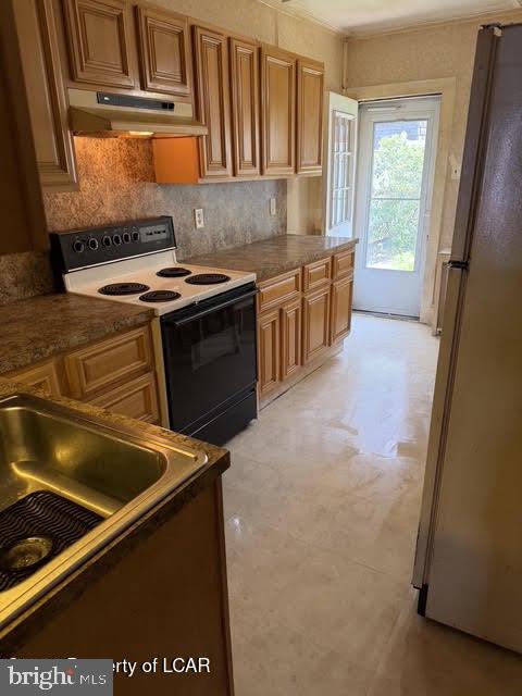 MAHANOY CITY - Residential