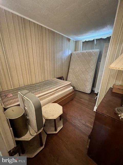 MAHANOY CITY - Residential
