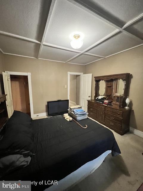 MAHANOY CITY - Residential