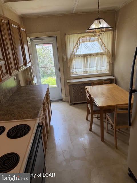 MAHANOY CITY - Residential