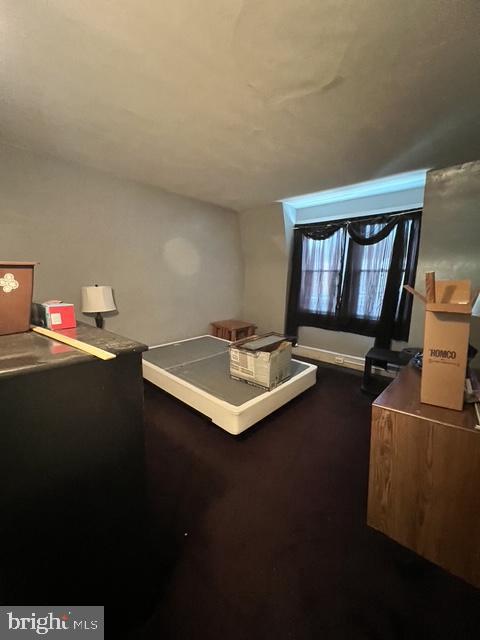MAHANOY CITY - Residential