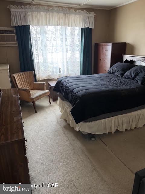 MAHANOY CITY - Residential