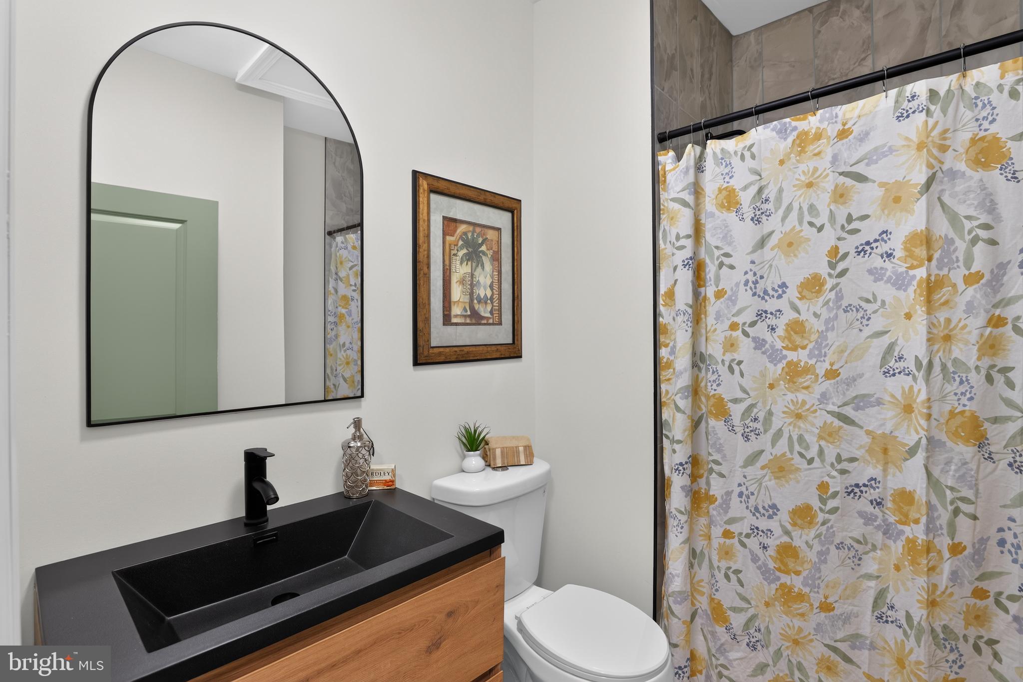 CARROLL PARK - Residential