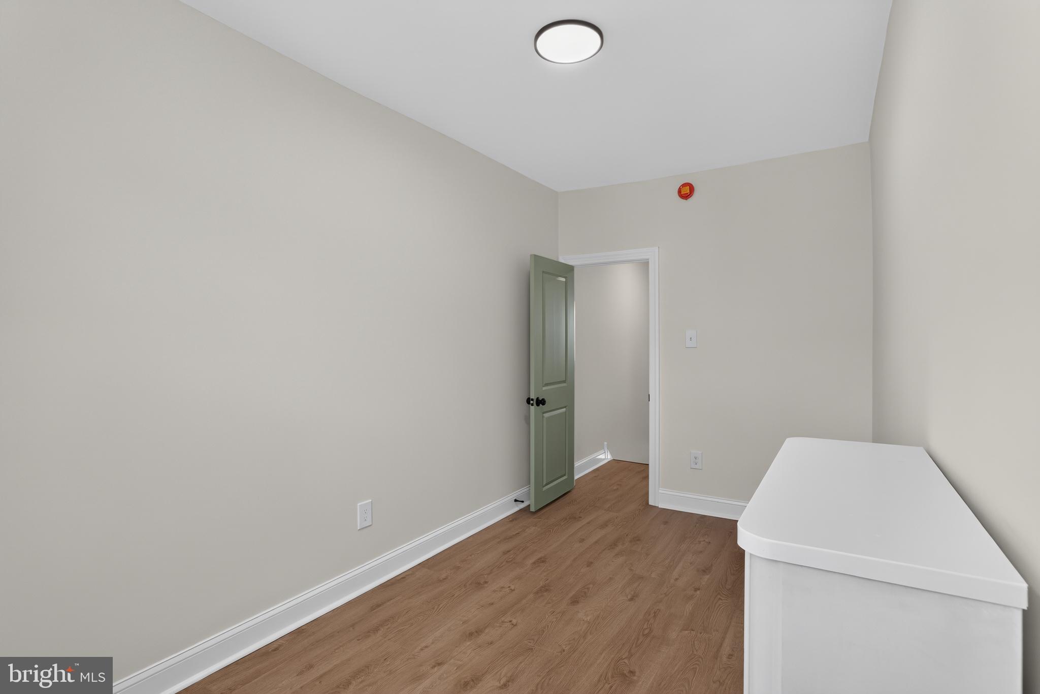 CARROLL PARK - Residential
