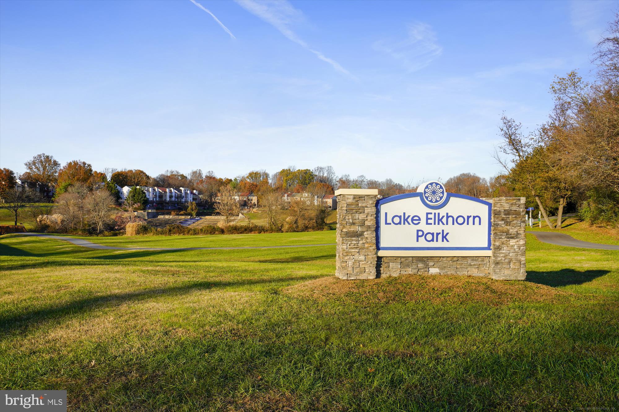 VILLAGE OF OWEN BROWN - Residential