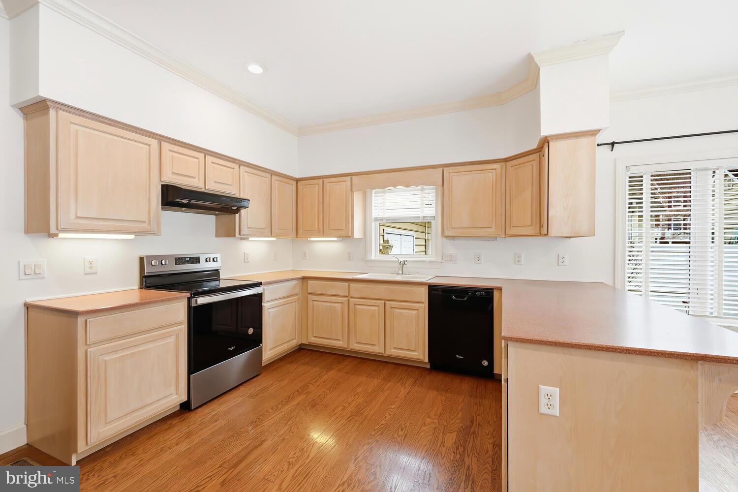 EASTON CLUB - Residential