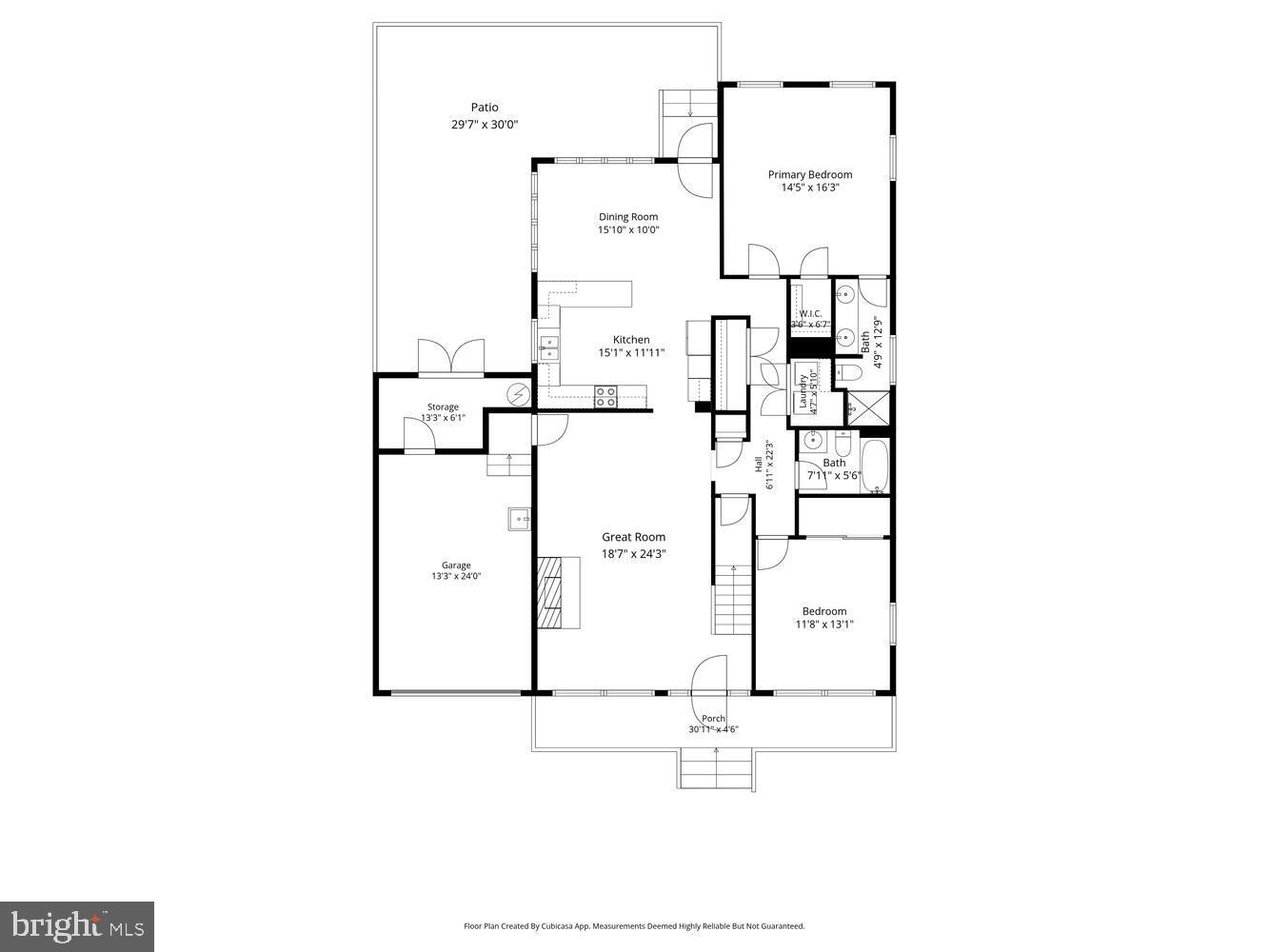 EASTON CLUB - Residential