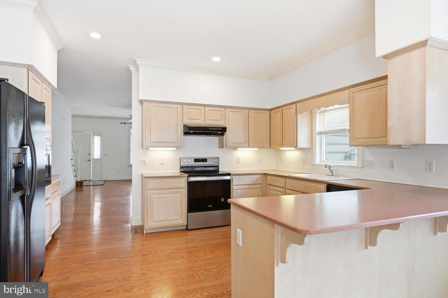 EASTON CLUB - Residential
