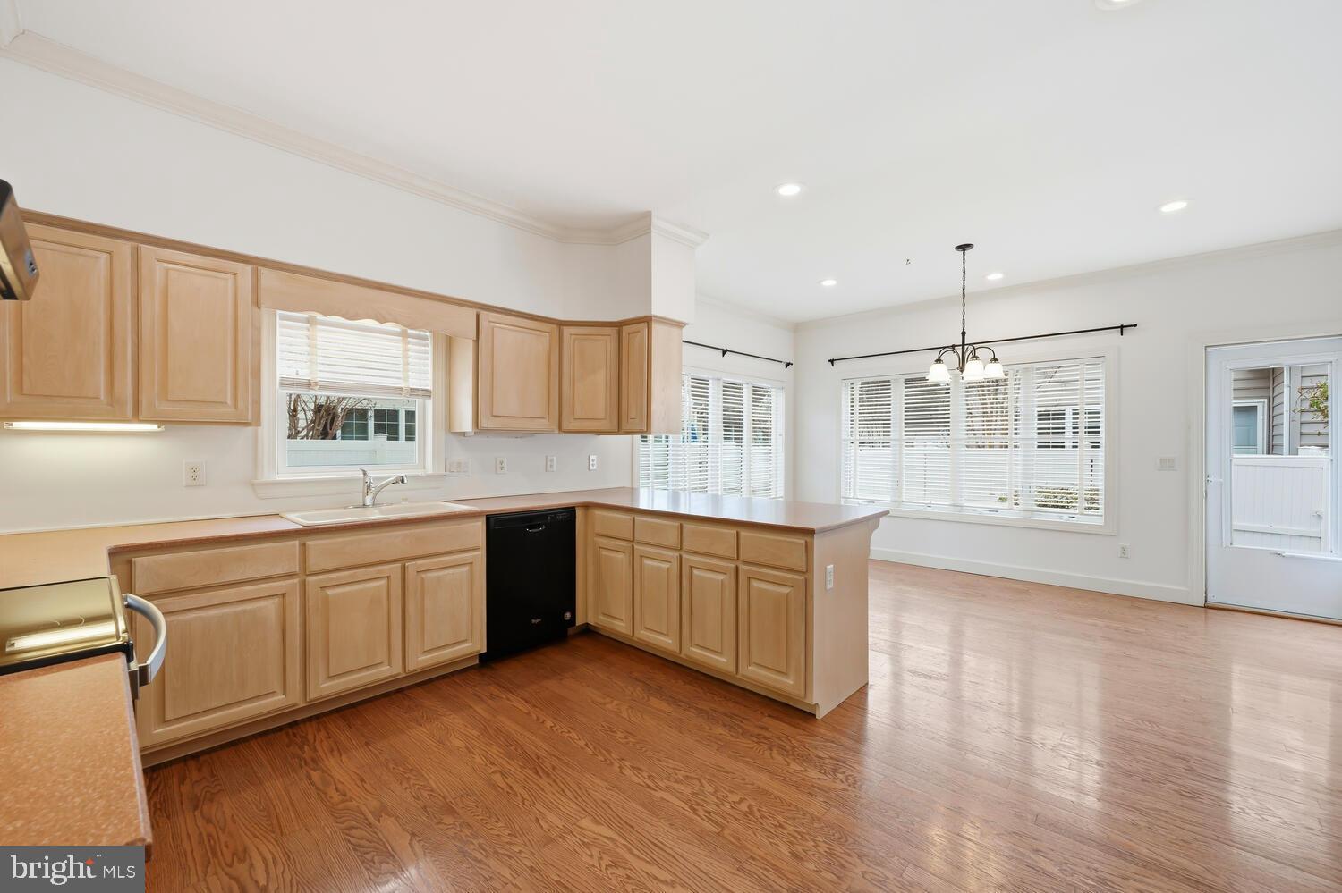 EASTON CLUB - Residential