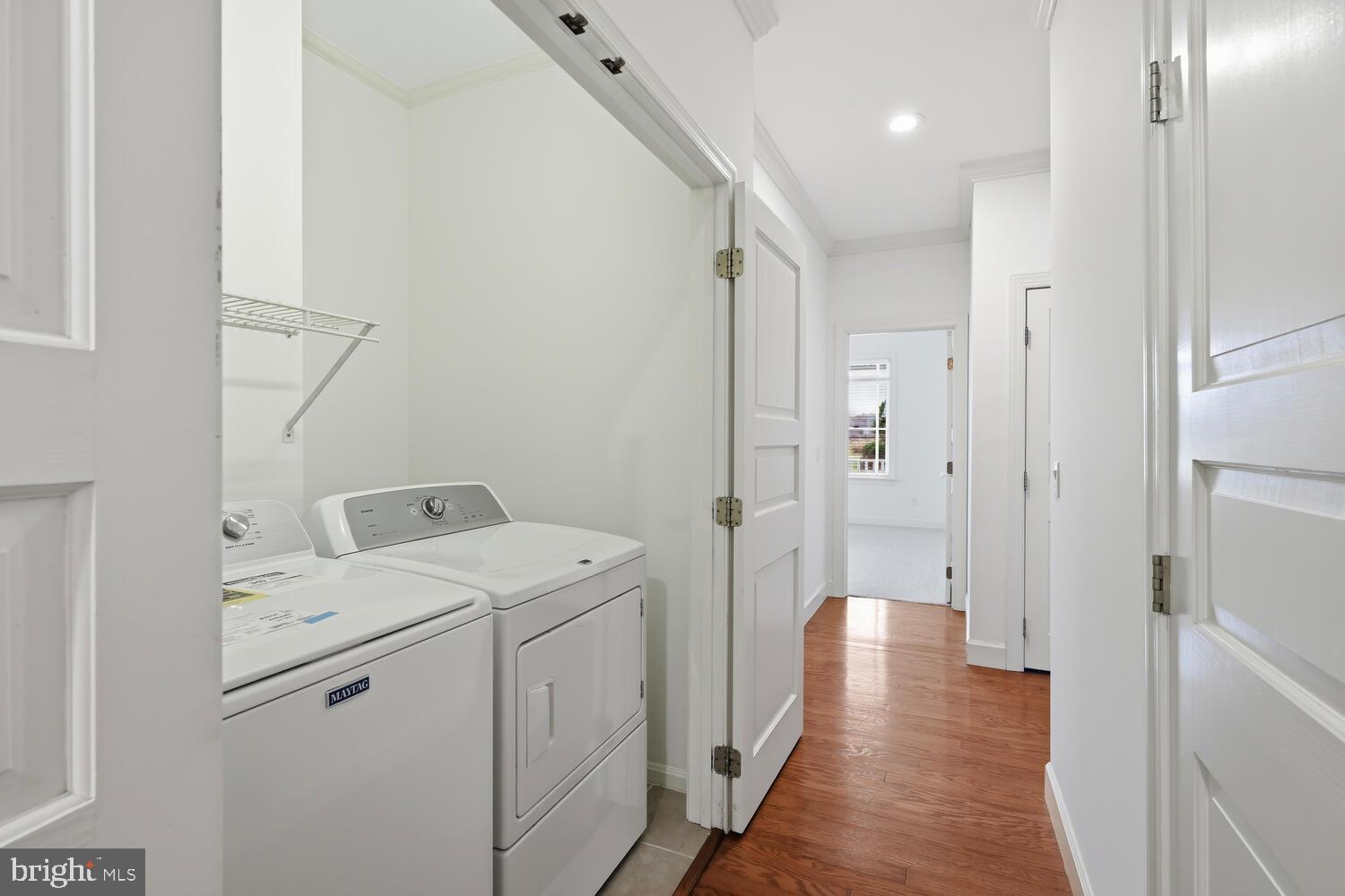 EASTON CLUB - Residential