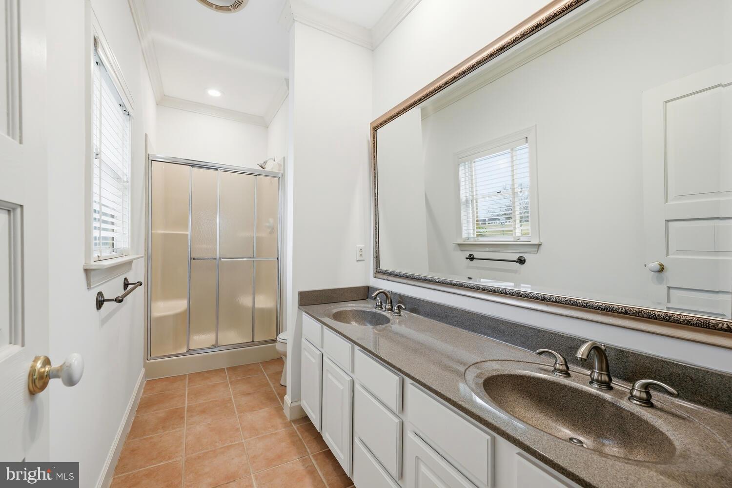 EASTON CLUB - Residential