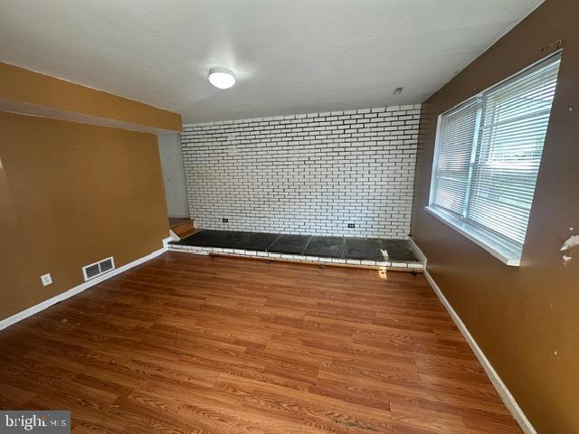 BROOKMONT FARMS - Residential