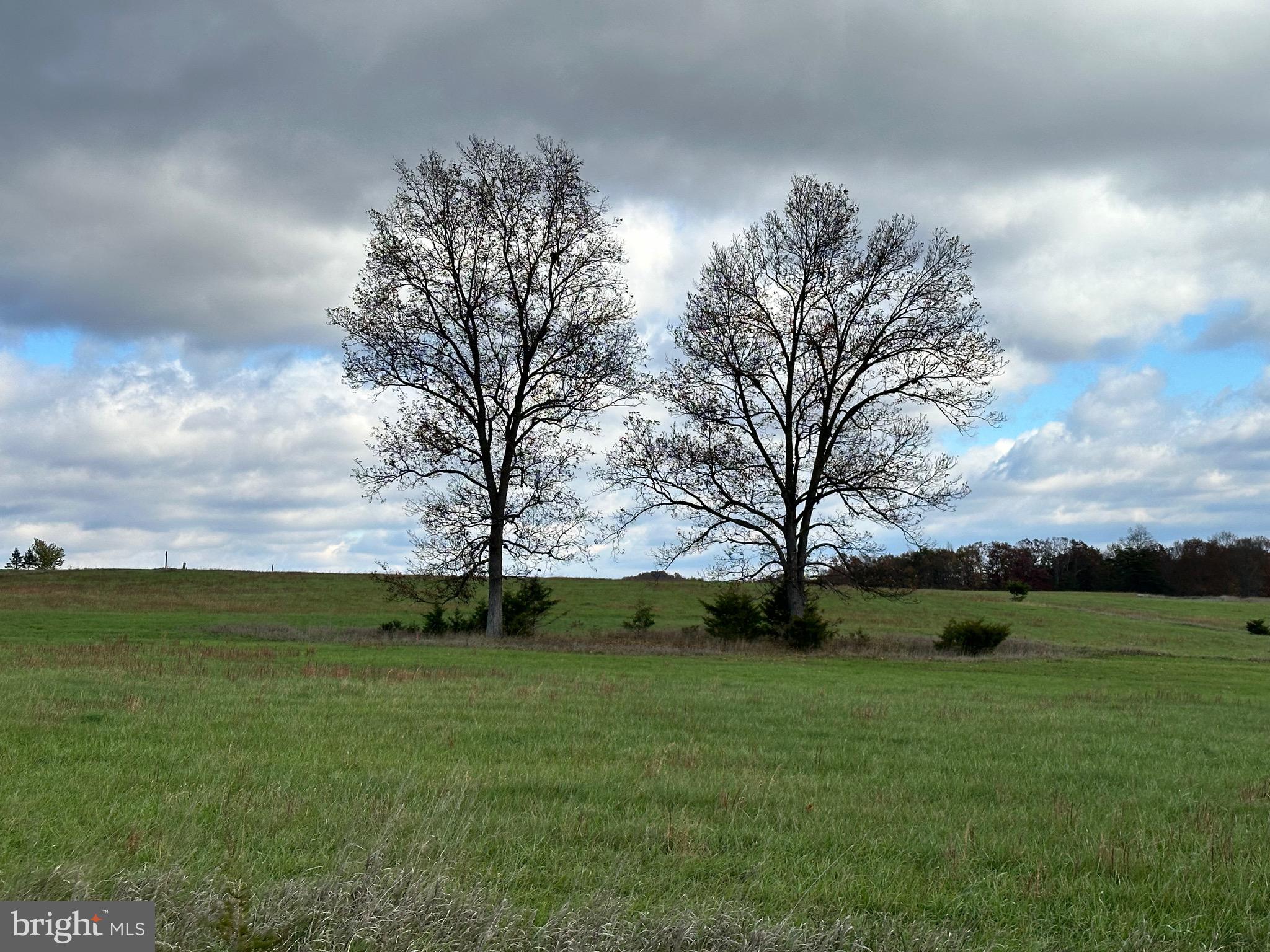 CEDAR LAKE - Land