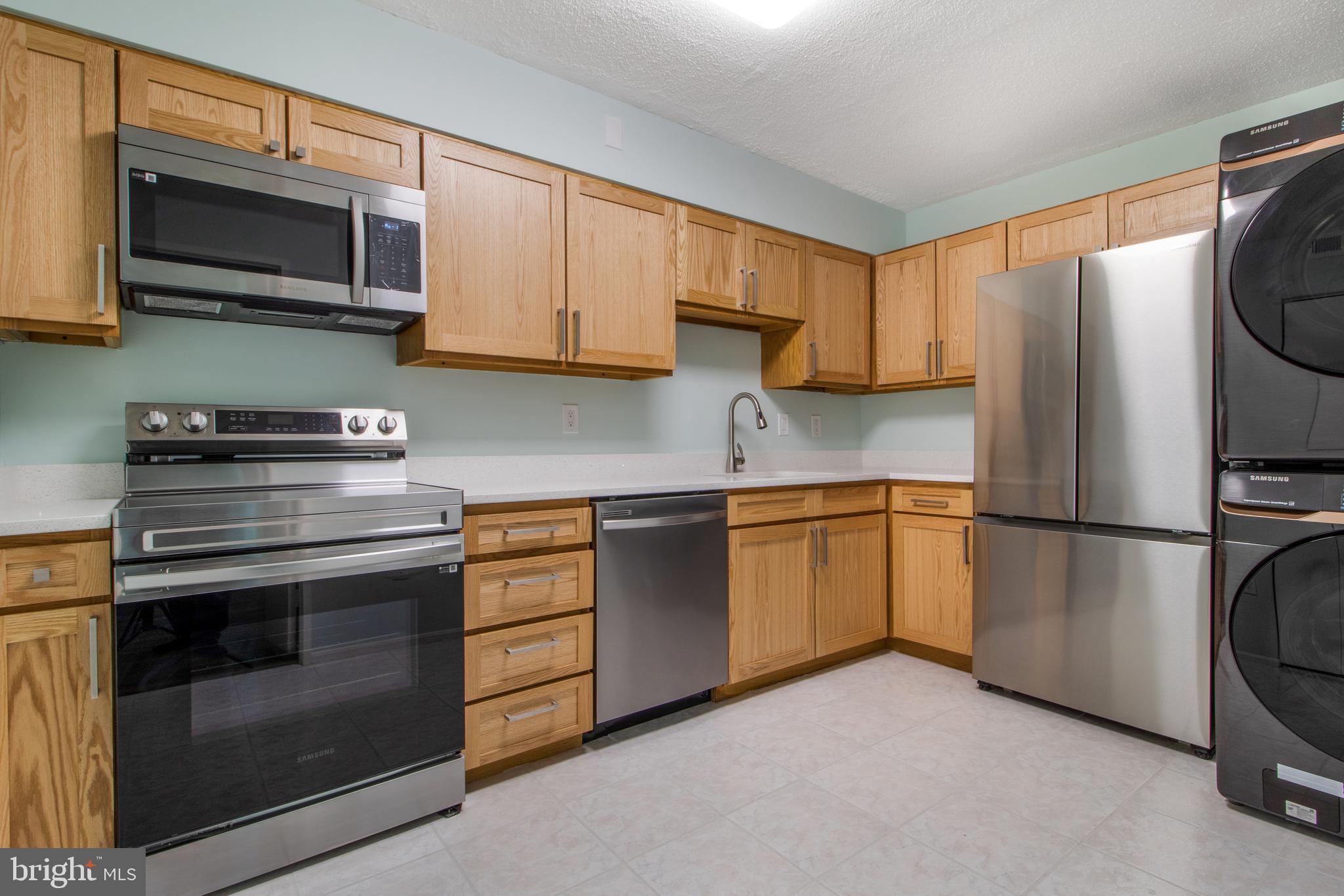 Back on the Market Through No Fault of the Property! Previous contract did not proceed to closing due to financing issues. Please disregard the days on market.  SOLD AS IS
Exceptional Value at its New Price $220,000-Stunning 2-Bedroom, 2 Baths Condo in Leisure World:  
Beautifully renovated 2-bedroom, 2-bath condominium on the 10th floor in the highly desirable Leisure World community. This move-in-ready home features a bright, open layout, quality finishes throughout, and a private balcony with lovely views—the perfect place to relax and unwind.
Don’t miss your opportunity to see this gem for yourself. Schedule a showing today!