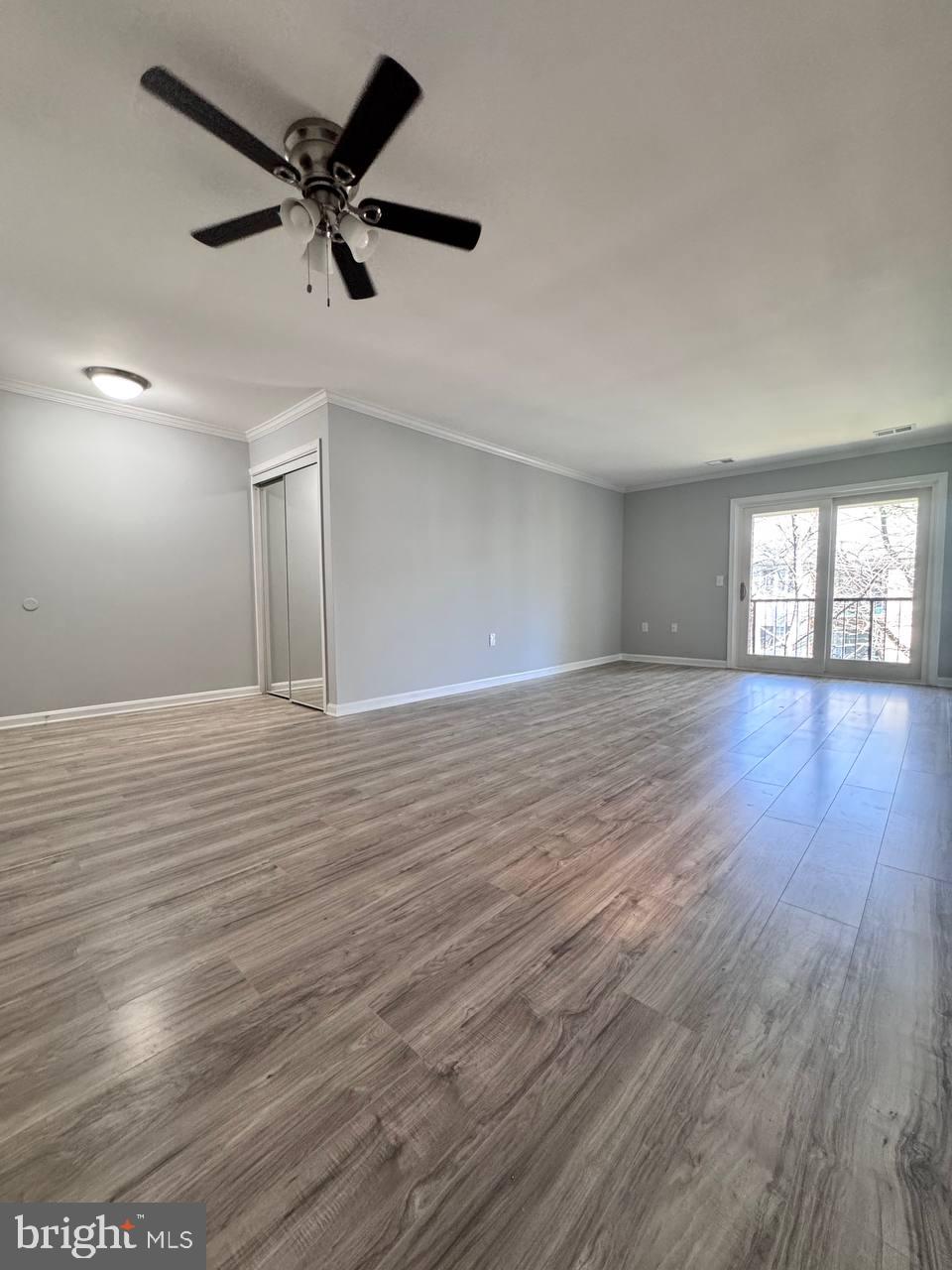 FLOWER HILL - Residential Lease