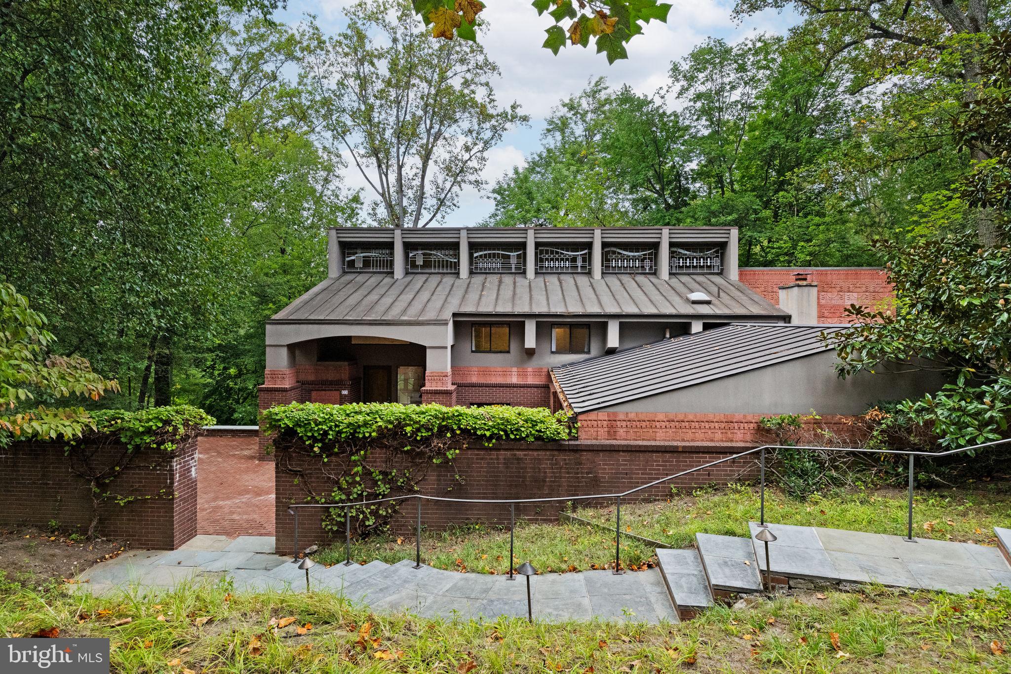 PENN VALLEY - Residential