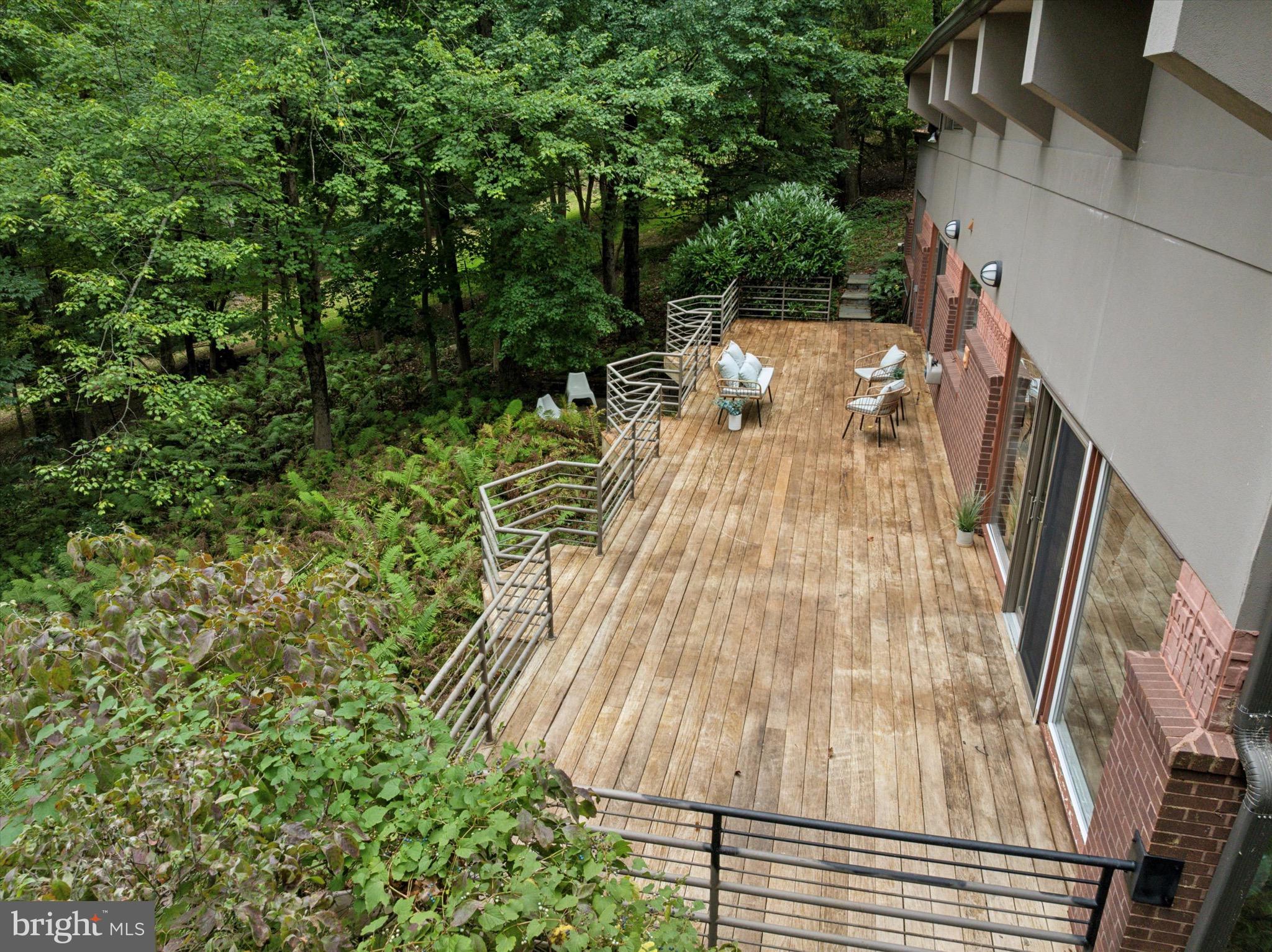 PENN VALLEY - Residential