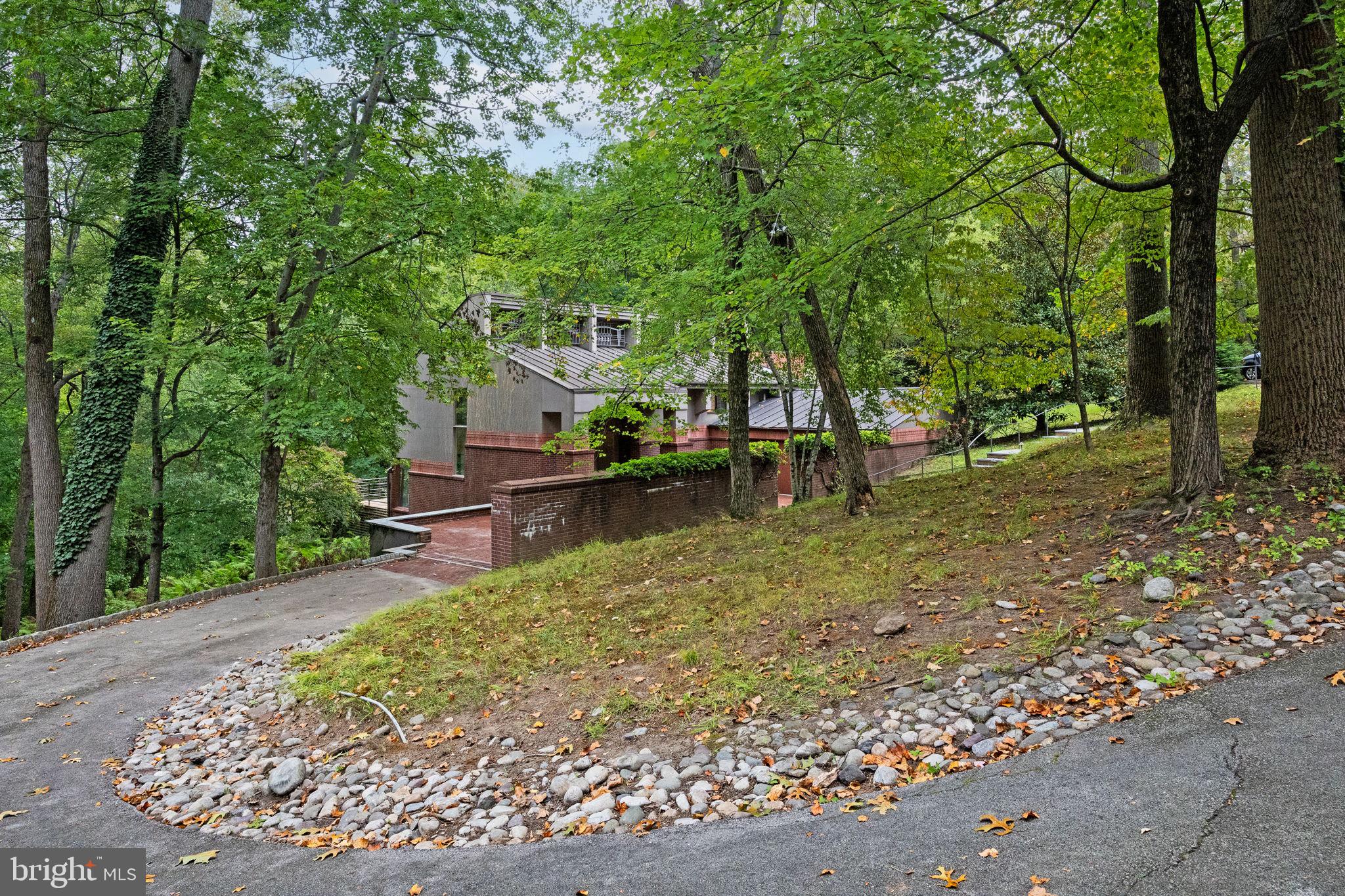PENN VALLEY - Residential