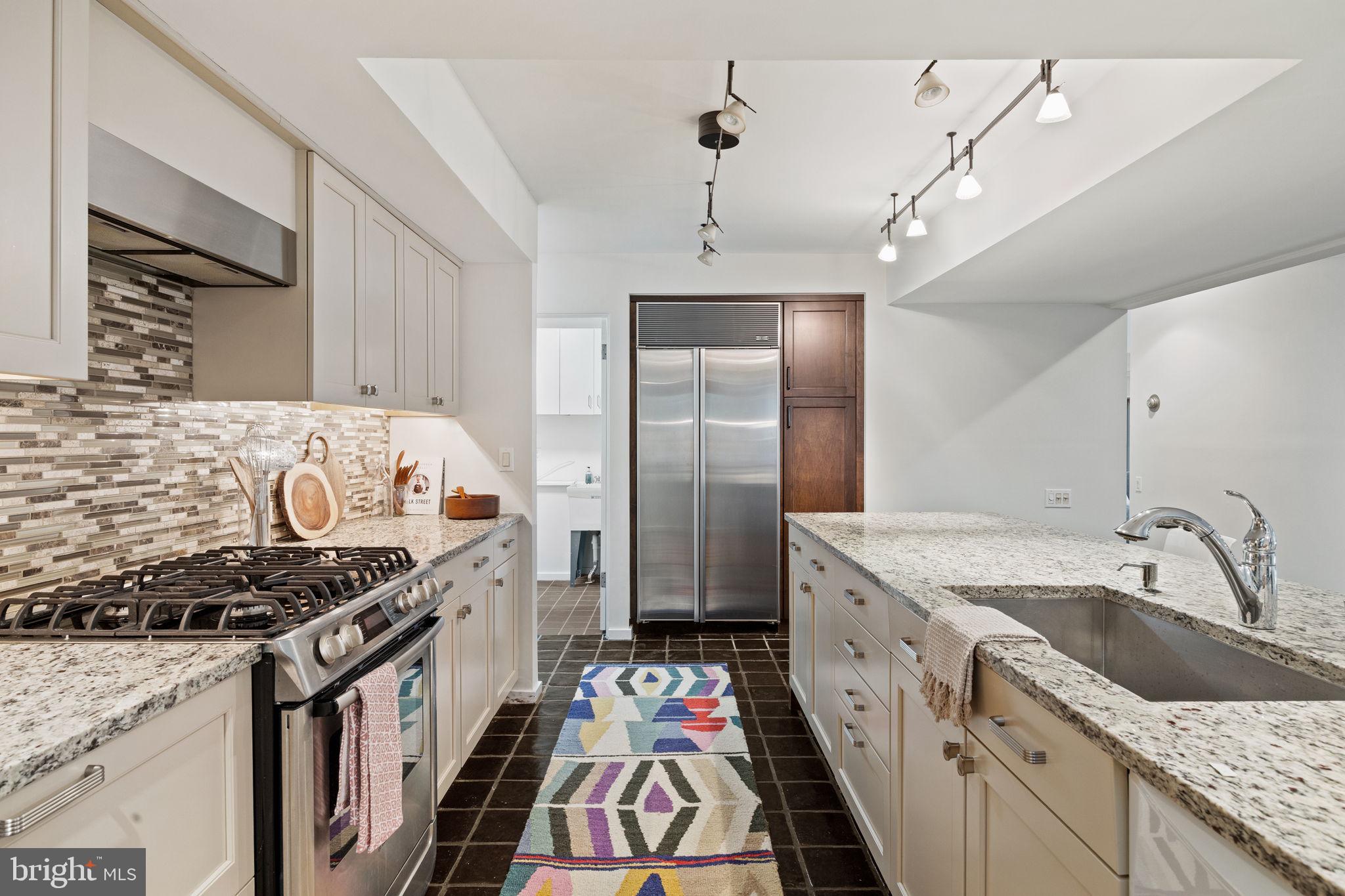 PENN VALLEY - Residential