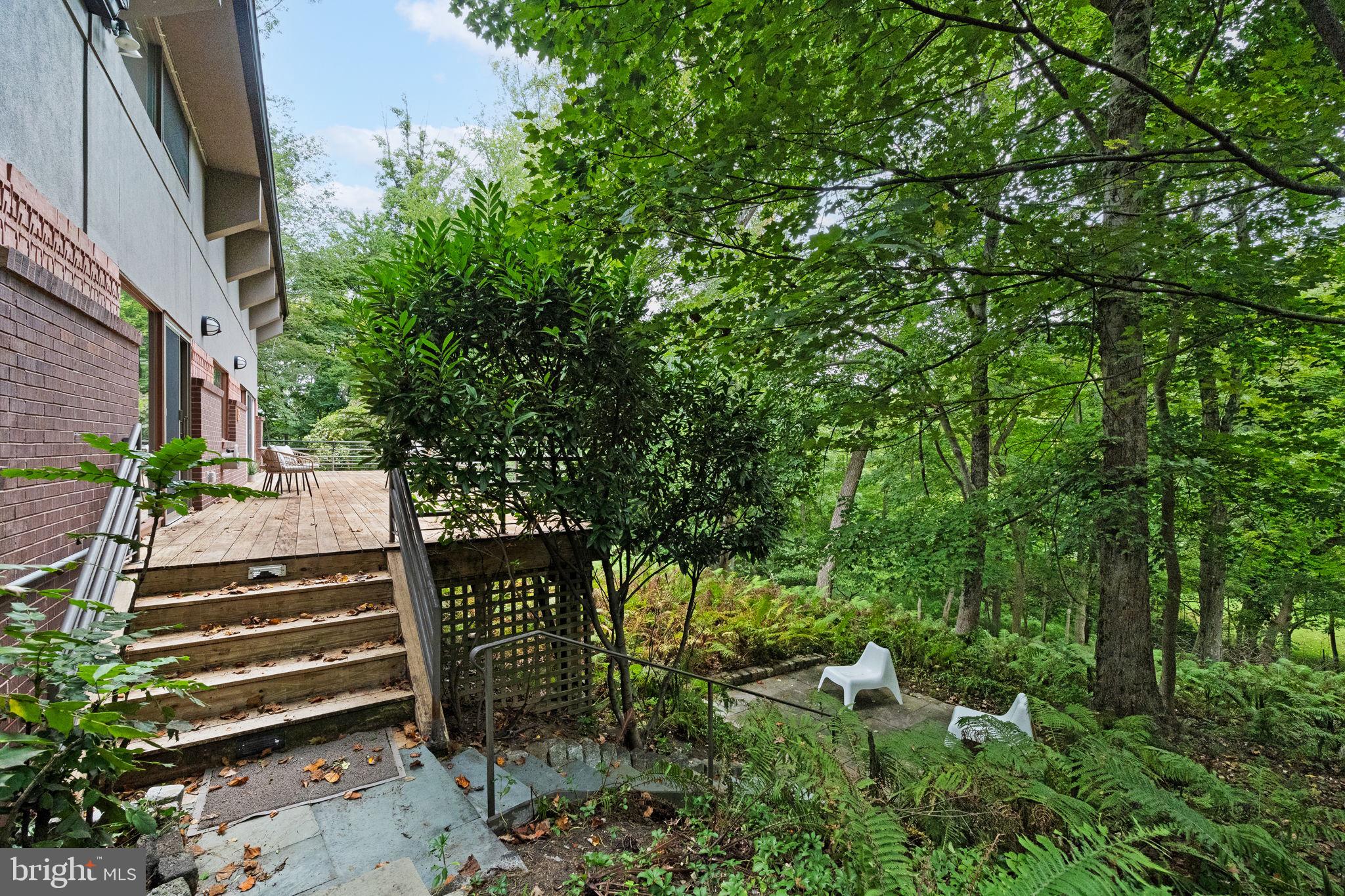 PENN VALLEY - Residential