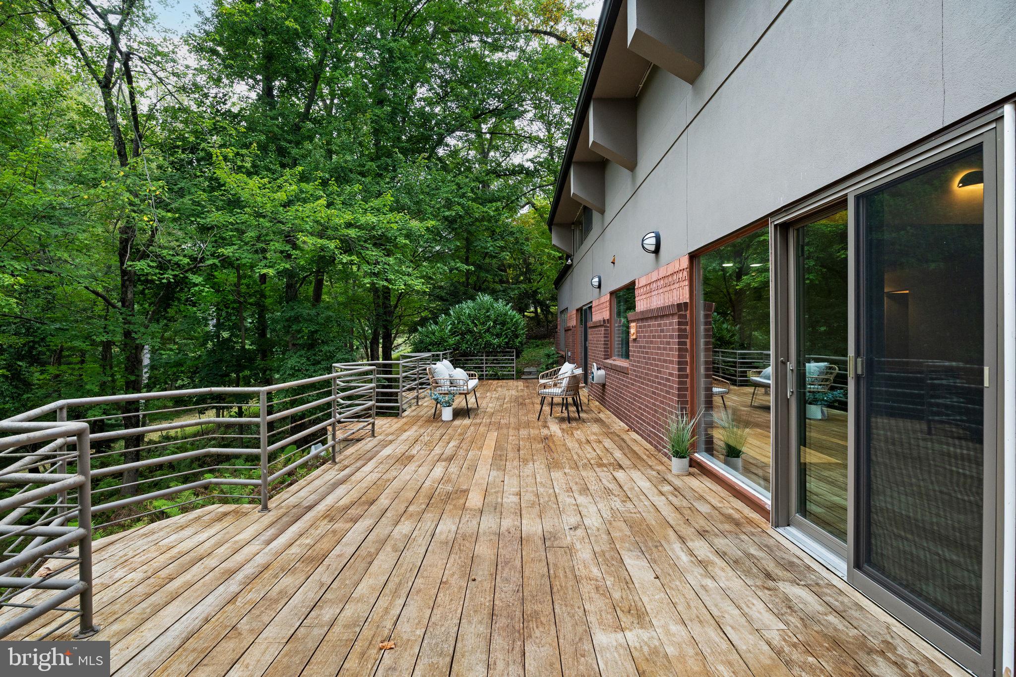 PENN VALLEY - Residential