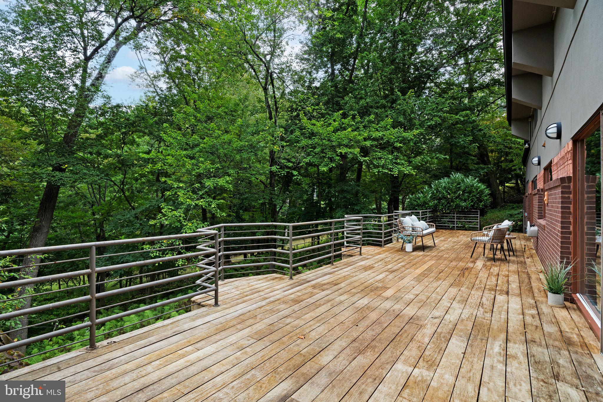 PENN VALLEY - Residential
