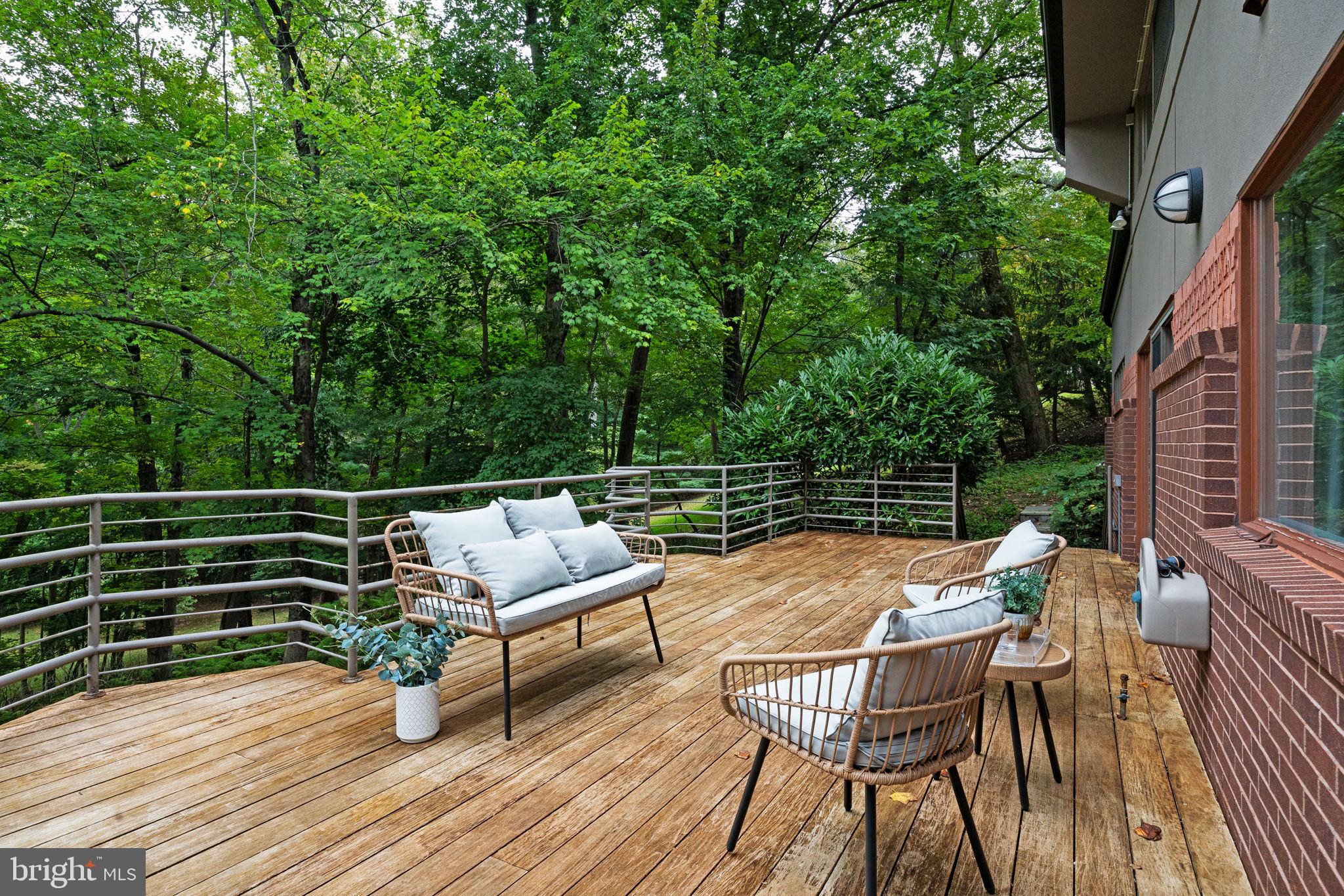 PENN VALLEY - Residential