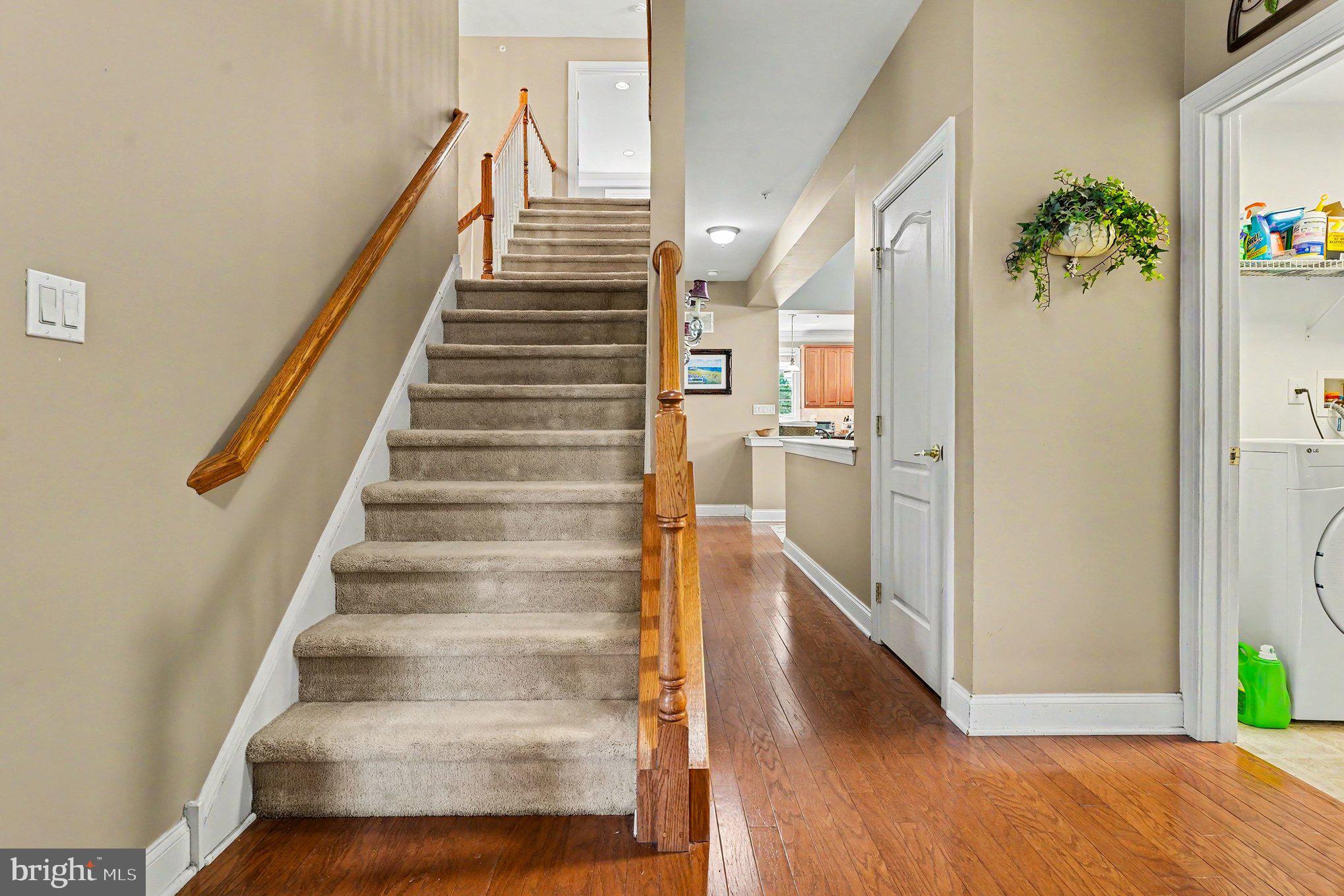 WINDSOR SQUARE - Residential