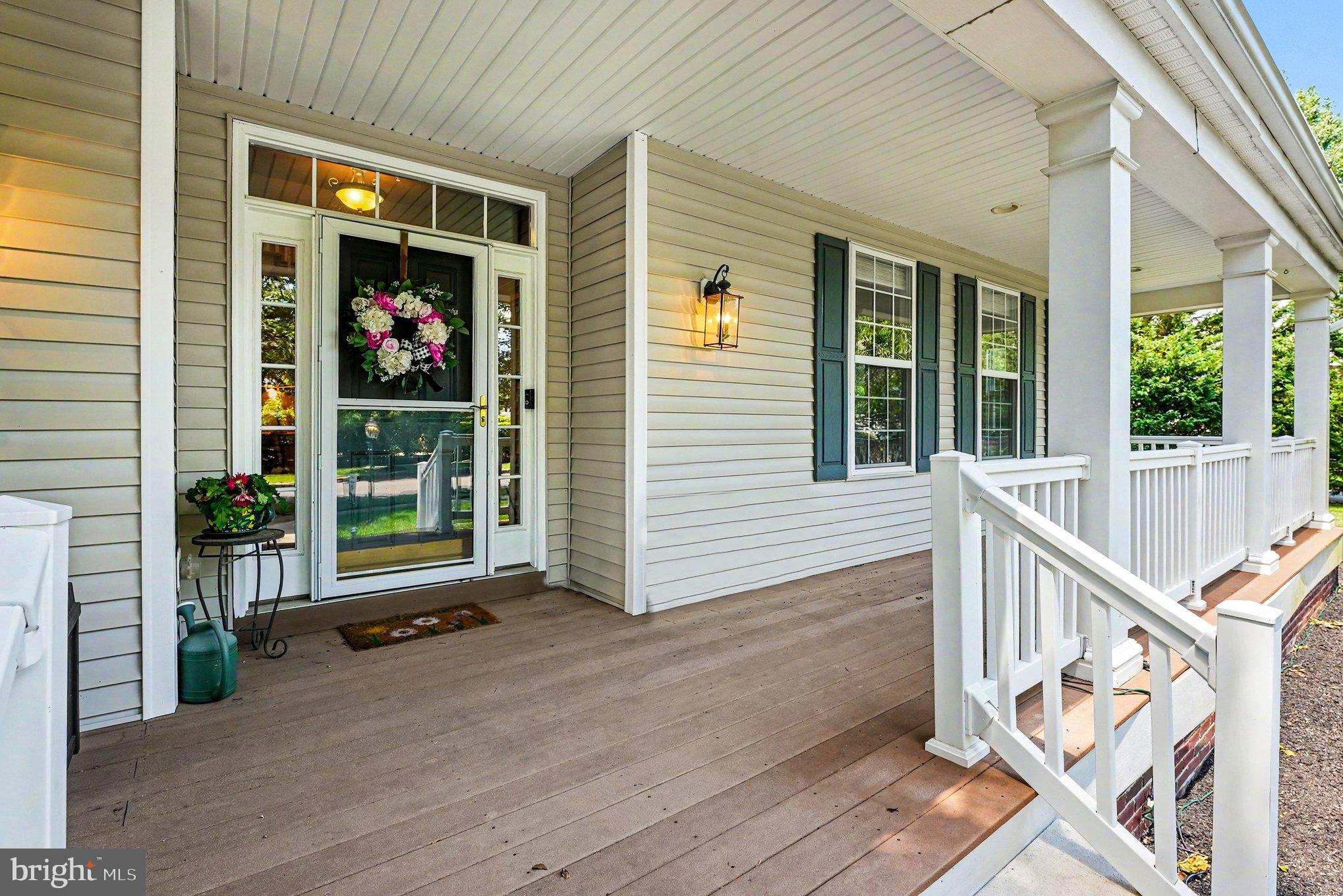 WINDSOR SQUARE - Residential