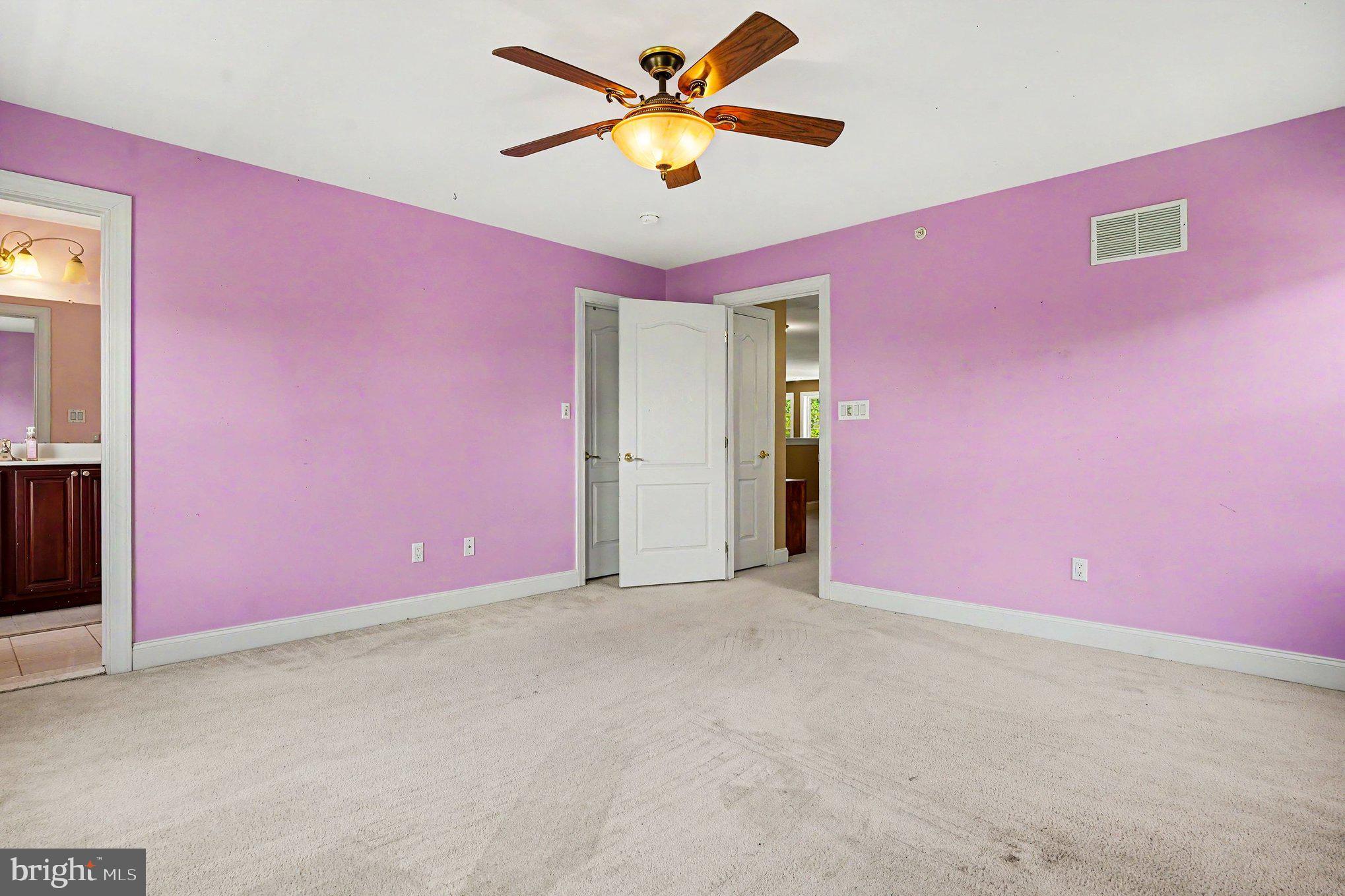 WINDSOR SQUARE - Residential