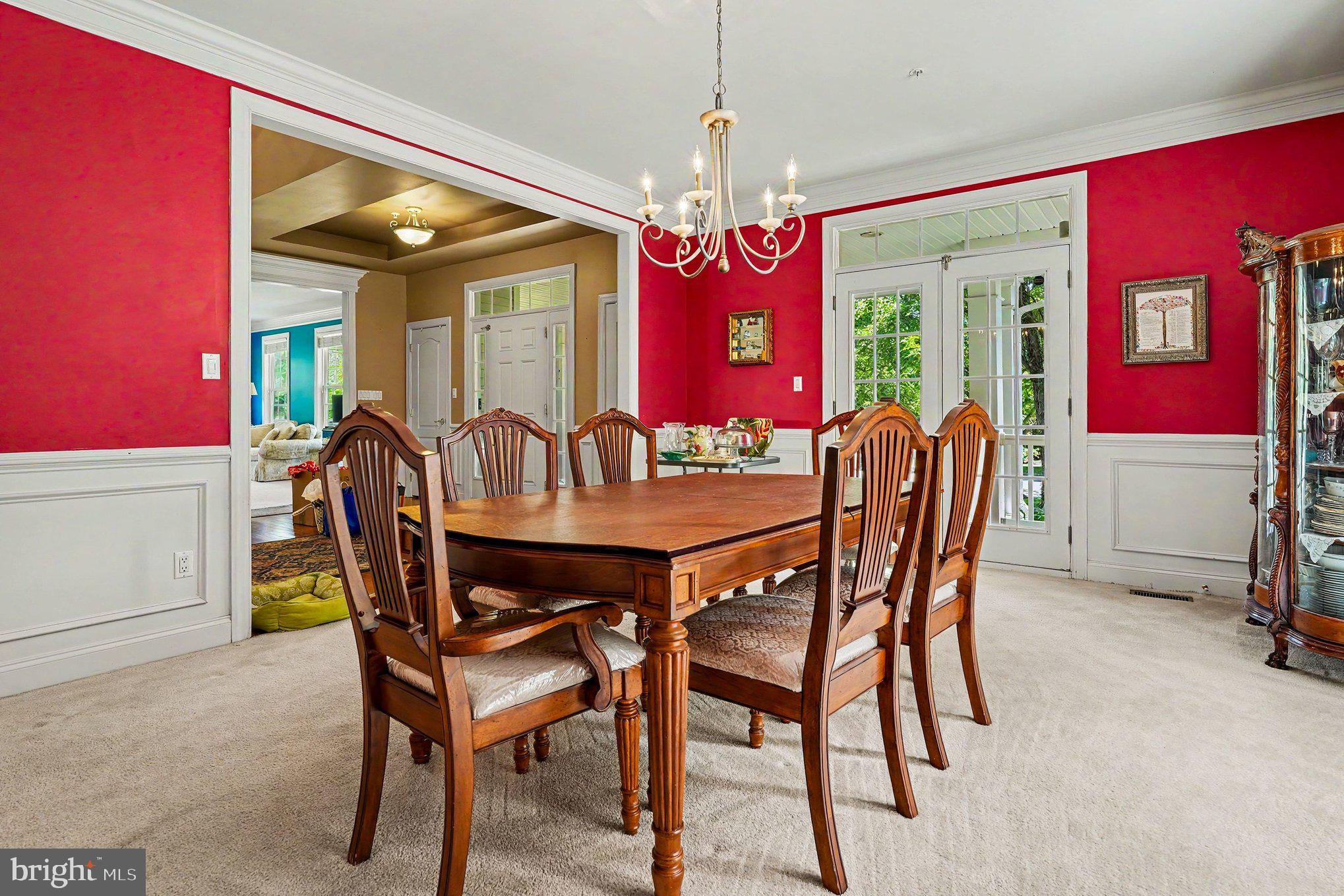 WINDSOR SQUARE - Residential