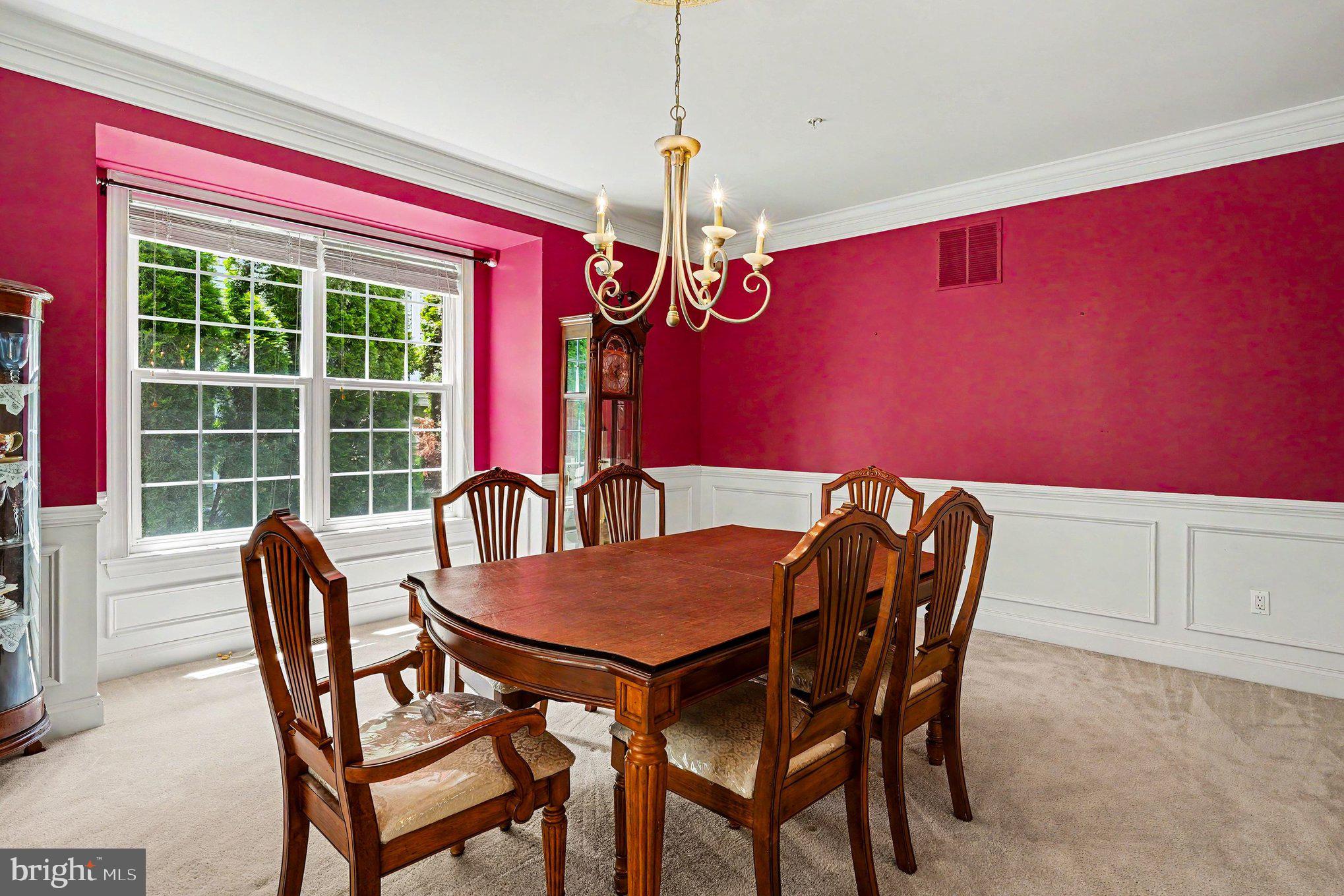 WINDSOR SQUARE - Residential