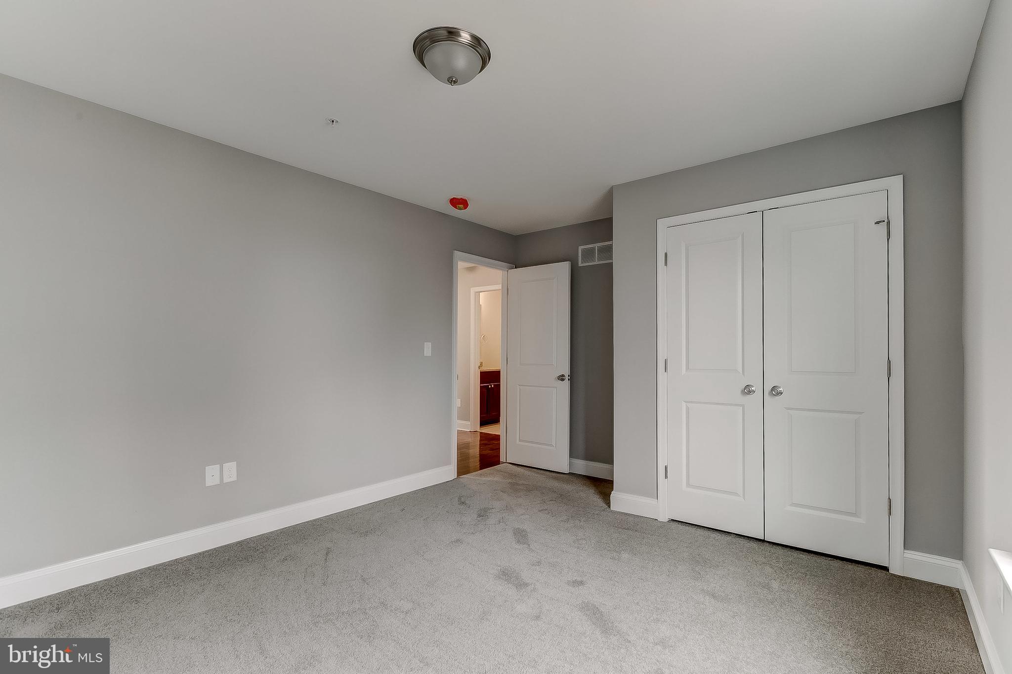 DUNDALK - Residential