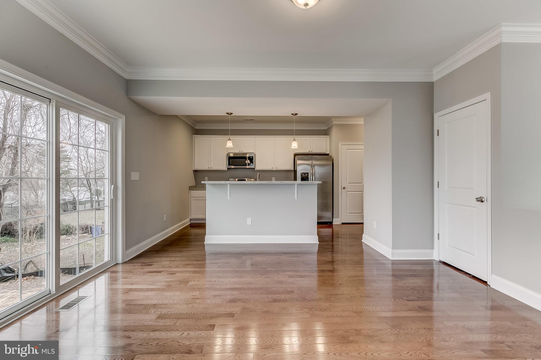 DUNDALK - Residential