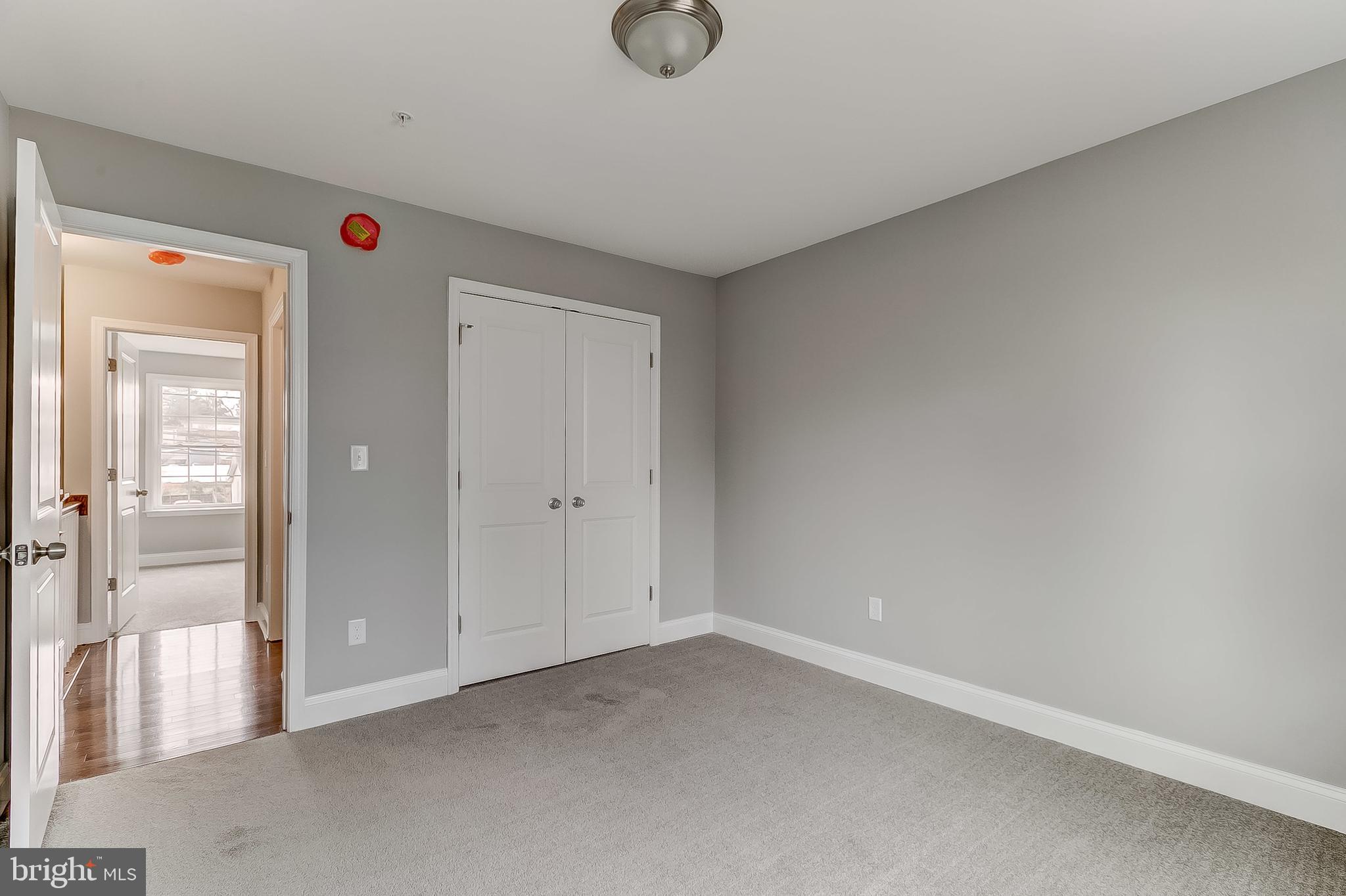 DUNDALK - Residential