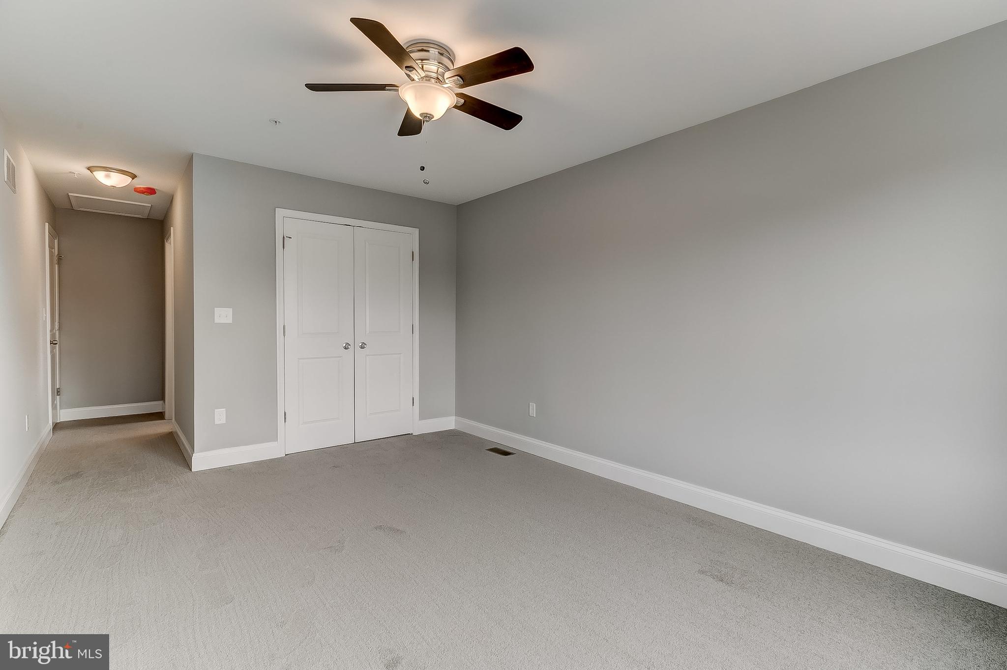 DUNDALK - Residential