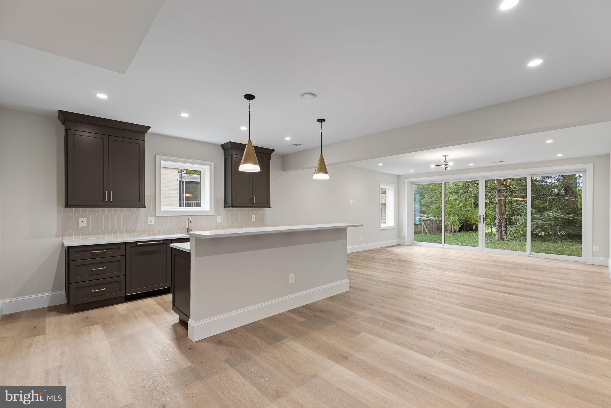 VIRGINIA FOREST - Residential