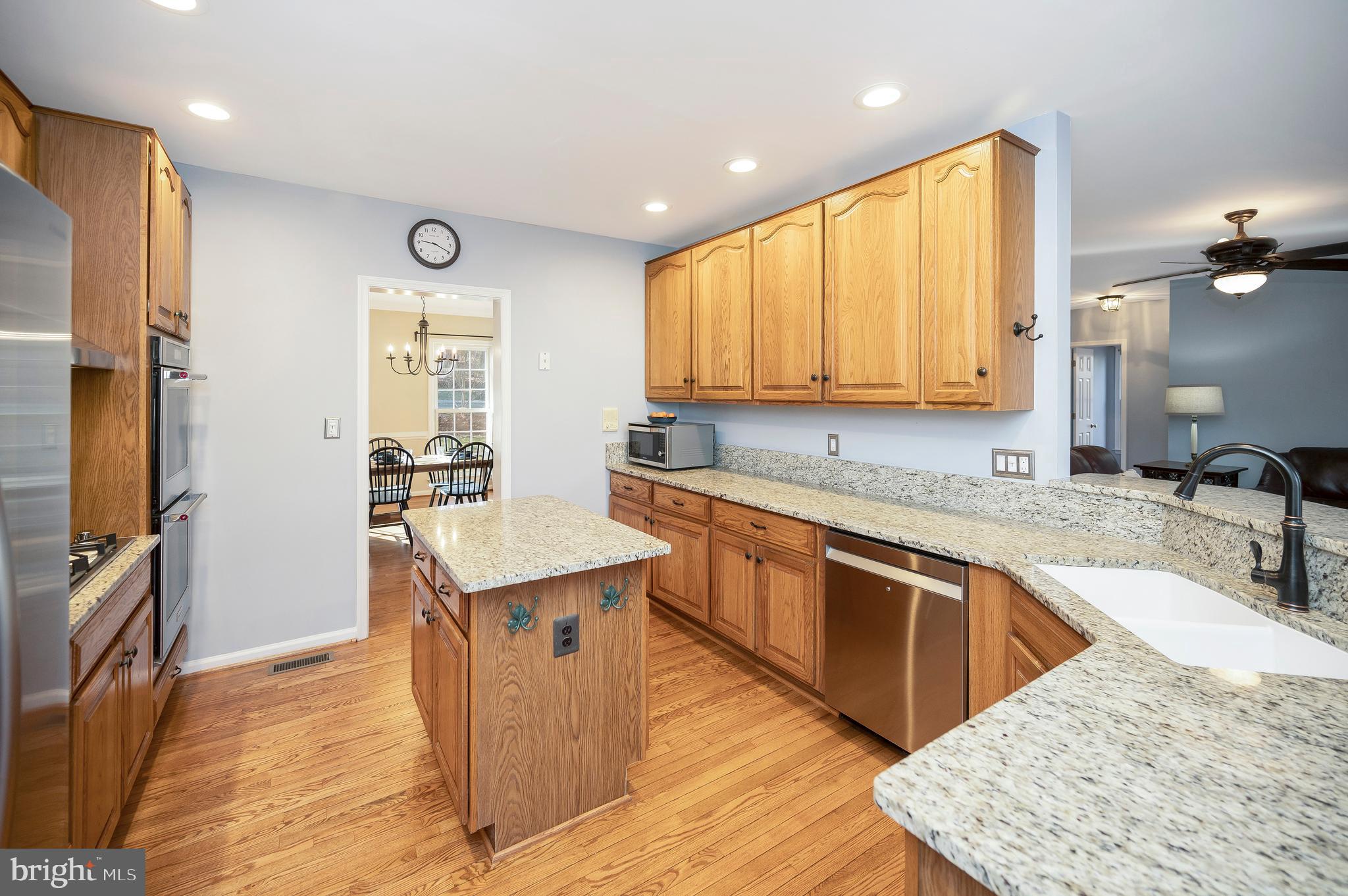 VALLEY VUE - Residential