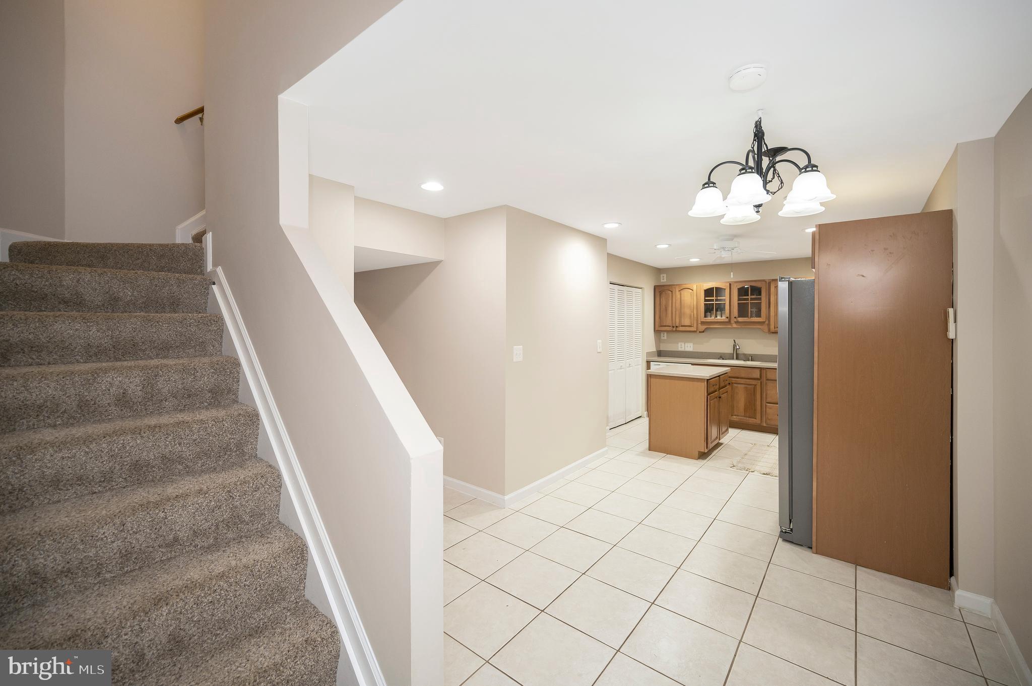 VALLEY VUE - Residential