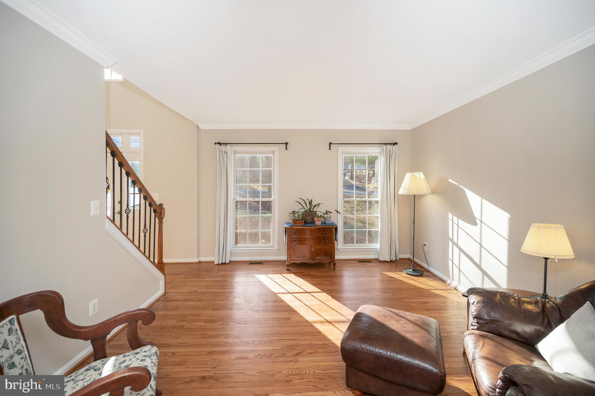 VALLEY VUE - Residential