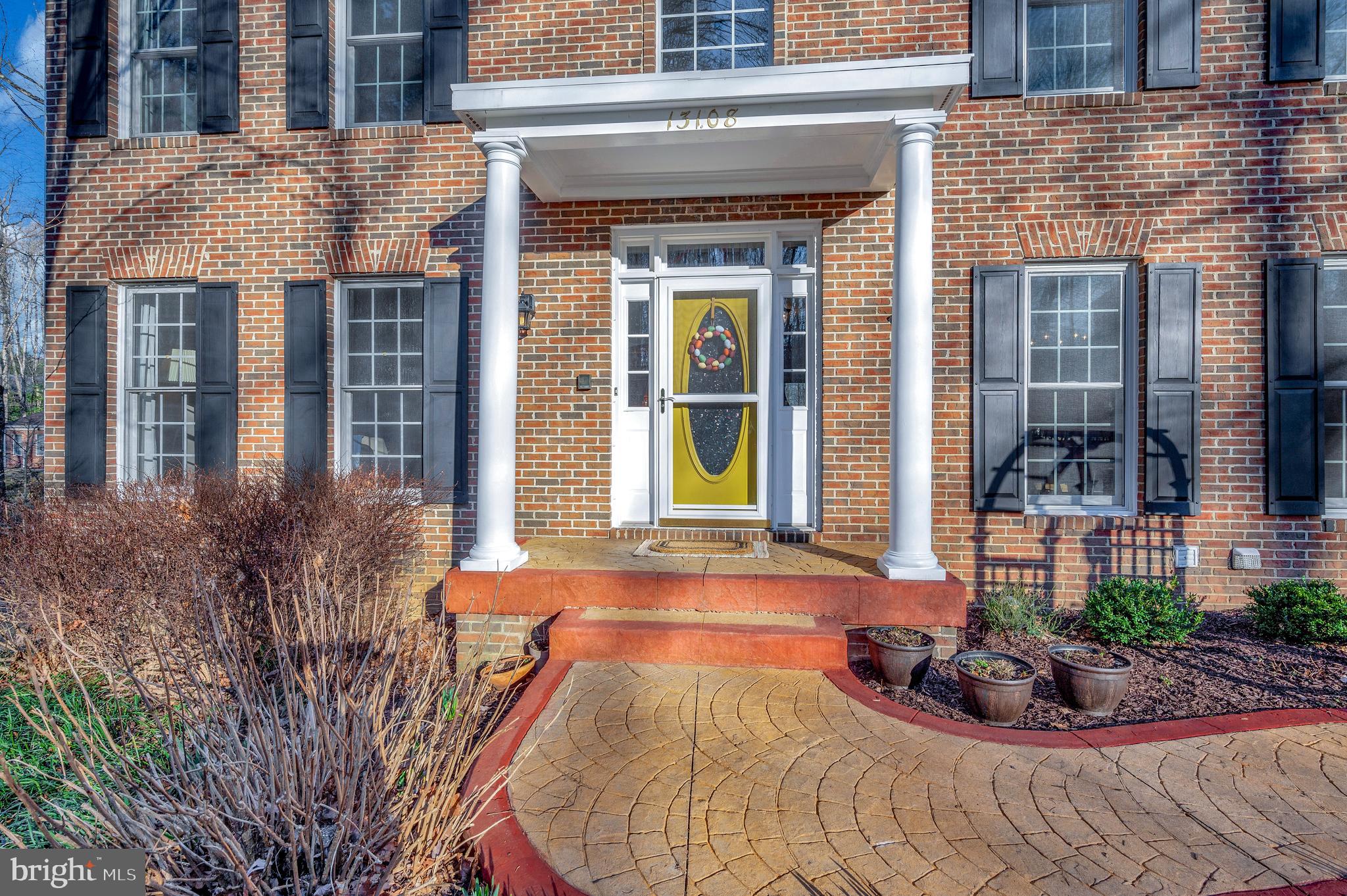 VALLEY VUE - Residential