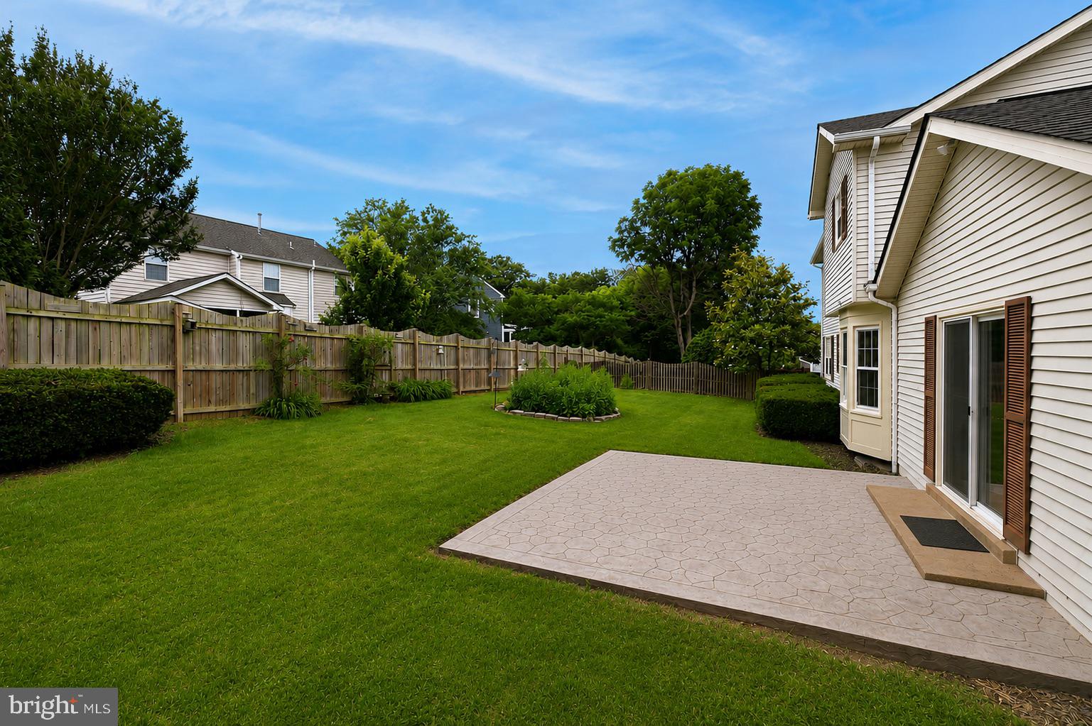 LEESBURG COUNTRY CLUB - Residential